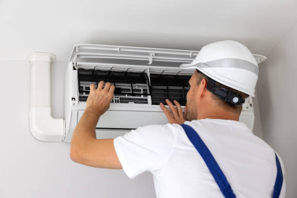 Best Residential HVAC in Ashland, VA